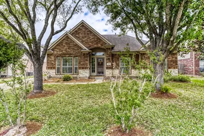 1224 Torchwood Drive, Friendswood, TX 77546 - Photo 4