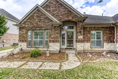 1224 Torchwood Drive, Friendswood, TX 77546 - Photo 2