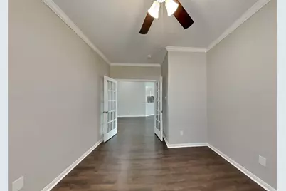 7002 Winter Blossom Drive, Humble, TX 77346 - Photo 18