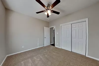7002 Winter Blossom Drive, Humble, TX 77346 - Photo 12