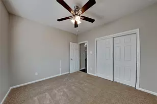 7002 Winter Blossom Dr, Humble, TX 77346 - Photo 12