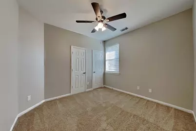 7002 Winter Blossom Drive, Humble, TX 77346 - Photo 14