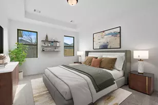 7827 Jade Crst Dr, Angleton, TX 77515 - Photo 4