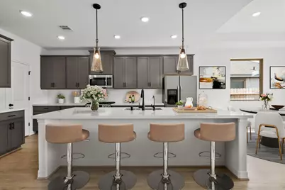 7827 Jade Crest Drive, Angleton, TX 77515 - Photo 2