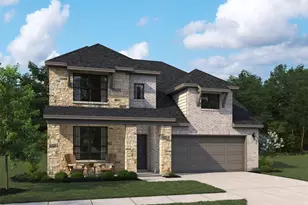 7827 Jade Crst Dr, Angleton, TX 77515 - Photo 1