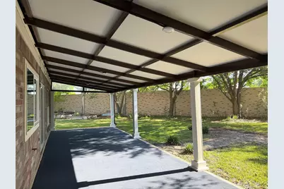 2802 Sunshine Circle, Sugar Land, TX 77479 - Photo 26