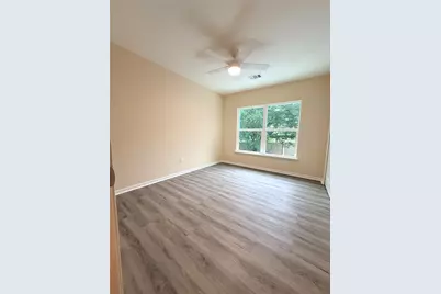 2802 Sunshine Circle, Sugar Land, TX 77479 - Photo 8
