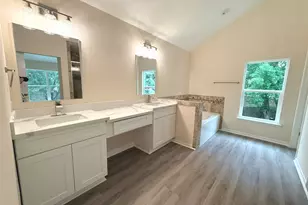 2802 Sunshine Cir, Sugar Land, TX 77479 - Photo 6