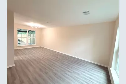 2802 Sunshine Circle, Sugar Land, TX 77479 - Photo 16