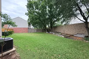 2802 Sunshine Cir, Sugar Land, TX 77479 - Photo 28