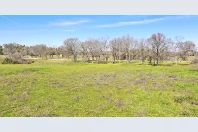 14 Ac Halliday Lane, Madisonville, TX 77864 - Photo 4