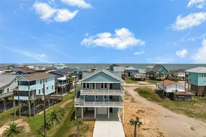 12896 Coronado Drive, Freeport, TX 77541 - Photo 40