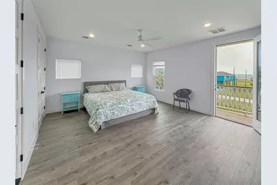 12896 Coronado Drive, Freeport, TX 77541 - Photo 28