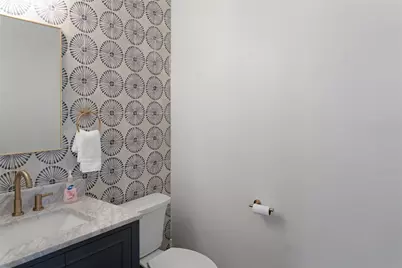 12896 Coronado Drive, Freeport, TX 77541 - Photo 24