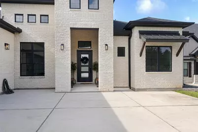 11653 Grandview Drive, Montgomery, TX 77356 - Photo 4