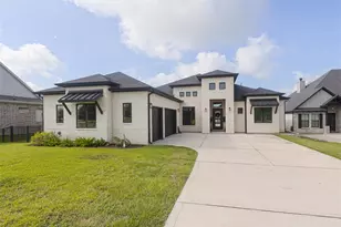 11653 Grand View Dr, Montgomery, TX 77356 - Photo 4