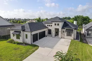 11653 Grand View Dr, Montgomery, TX 77356 - Photo 2
