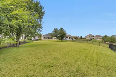 11653 Grandview Drive, Montgomery, TX 77356 - Photo 40