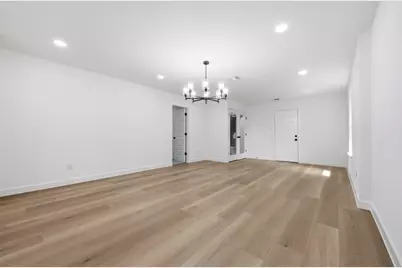 2403 Raymond Street, Pasadena, TX 77506 - Photo 16