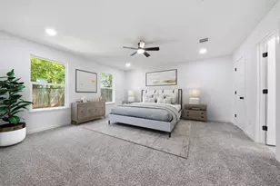 2403 Raymond St, Pasadena, TX 77506 - Photo 1