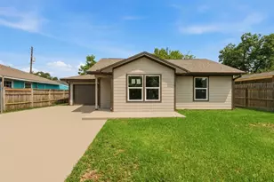 2403 Raymond St, Pasadena, TX 77506 - Photo 32