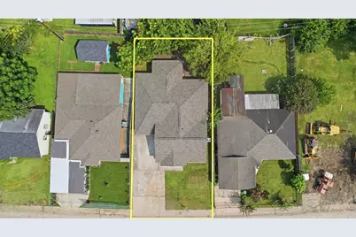 2403 Raymond Street, Pasadena, TX 77506 - Photo 42