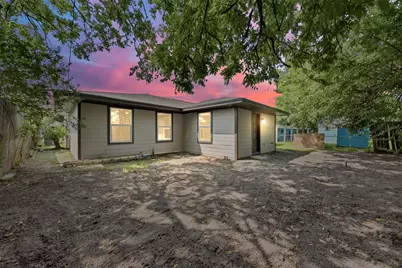 2403 Raymond Street, Pasadena, TX 77506 - Photo 28