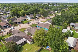 2403 Raymond St, Pasadena, TX 77506 - Photo 40