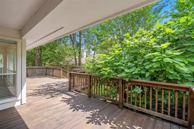 142 S Veranda Ridge Drive, The Woodlands, TX 77382 - Photo 26