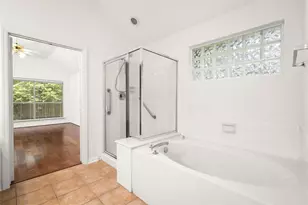 142 S Veranda Ridge Dr, The Woodlands, TX 77382 - Photo 18