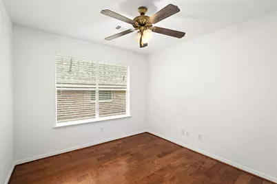 142 S Veranda Ridge Drive, The Woodlands, TX 77382 - Photo 22