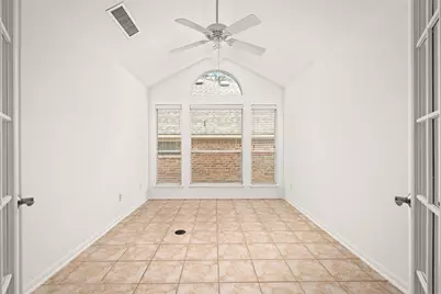 142 S Veranda Ridge Drive, The Woodlands, TX 77382 - Photo 14