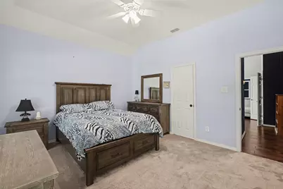 2907 Winding Shore Lane, Katy, TX 77450 - Photo 36