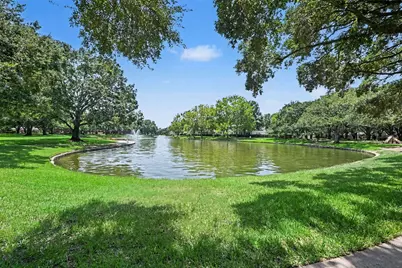 2907 Winding Shore Lane, Katy, TX 77450 - Photo 48