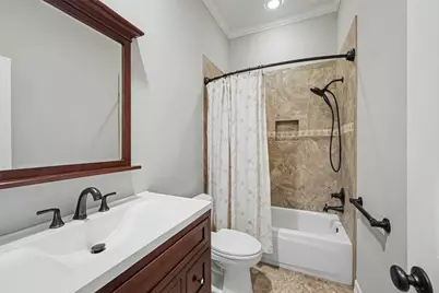 2907 Winding Shore Lane, Katy, TX 77450 - Photo 28