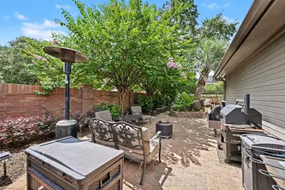 2907 Winding Shore Lane, Katy, TX 77450 - Photo 44