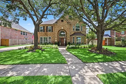 2907 Winding Shore Lane, Katy, TX 77450 - Photo 50