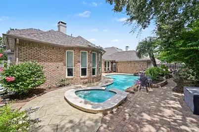 2907 Winding Shore Lane, Katy, TX 77450 - Photo 42