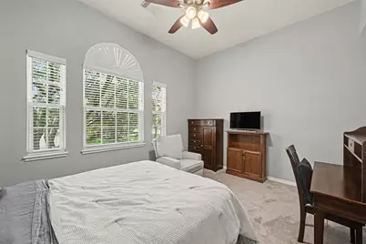 2907 Winding Shore Lane, Katy, TX 77450 - Photo 34