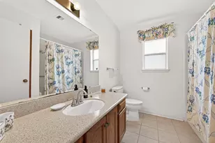 1518 Locke Ln, Sugar Land, TX 77478 - Photo 20