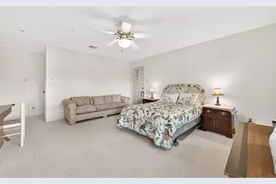 1518 Locke Lane, Sugar Land, TX 77478 - Photo 22