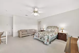 1518 Locke Ln, Sugar Land, TX 77478 - Photo 22