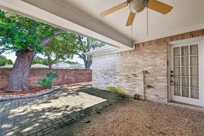 1518 Locke Lane, Sugar Land, TX 77478 - Photo 28