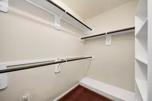 13918 Goodridge Dr, Houston, TX 77048 - Photo 14