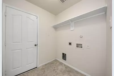 13918 Goodridge Drive, Houston, TX 77048 - Photo 16