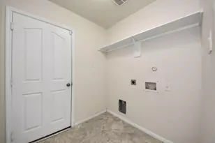 13918 Goodridge Dr, Houston, TX 77048 - Photo 16