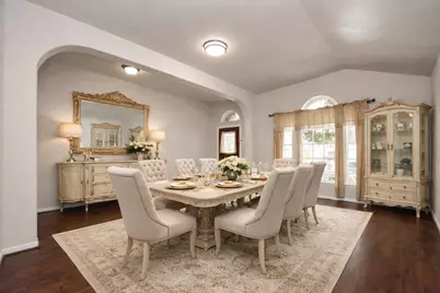 13918 Goodridge Drive, Houston, TX 77048 - Photo 6