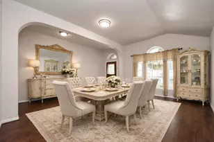 13918 Goodridge Dr, Houston, TX 77048 - Photo 6