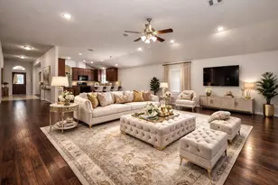 13918 Goodridge Dr, Houston, TX 77048 - Photo 4