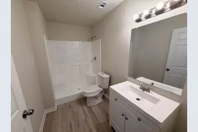 615 Shirley Street, Eagle Lake, TX 77434 - Photo 18